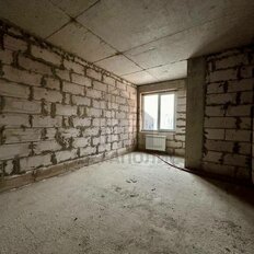 Квартира 74,9 м², 2-комнатная - изображение 2
