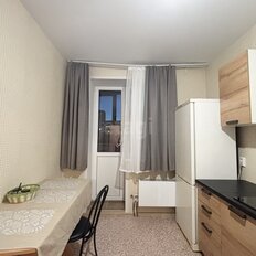 Квартира 50,5 м², 2-комнатная - изображение 4