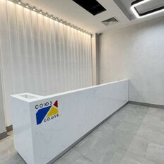 62,5 м², готовый бизнес - изображение 2