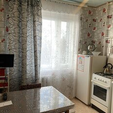 Квартира 51,7 м², 2-комнатная - изображение 1