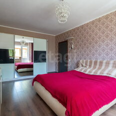 Квартира 52,5 м², 2-комнатная - изображение 2