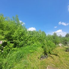 дом + 25 соток, участок - изображение 4