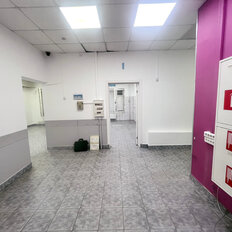 114,2 м², помещение свободного назначения - изображение 2