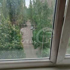 Квартира 62,9 м², 3-комнатная - изображение 1
