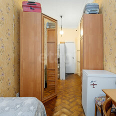 13,8 м², комната - изображение 3