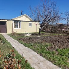 дом + 6 соток, участок - изображение 4