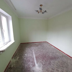 Квартира 38 м², 2-комнатная - изображение 1