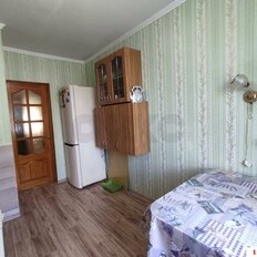 Квартира 75,8 м², 3-комнатная - изображение 4