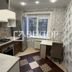 Квартира 53 м², 2-комнатная - изображение 2