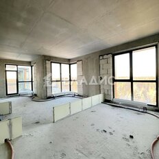 Квартира 53,1 м², 2-комнатная - изображение 5