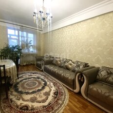 Квартира 41,2 м², 1-комнатная - изображение 2