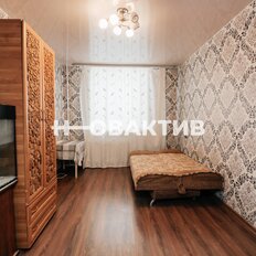 Квартира 75 м², 4-комнатная - изображение 3