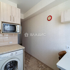 Квартира 60,6 м², 4-комнатная - изображение 4
