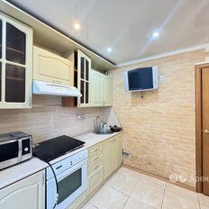 Квартира 90 м², 3-комнатная - изображение 1