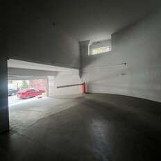 14,6 м², машиноместо - изображение 4