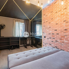 Квартира 17,3 м², студия - изображение 3