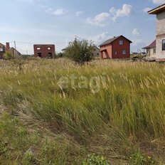 8 соток, участок - изображение 1