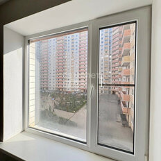 Квартира 30,4 м², 1-комнатная - изображение 4