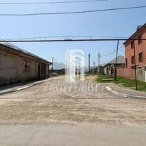 7,5 сотки, участок 1 150 000 ₽ - изображение 43