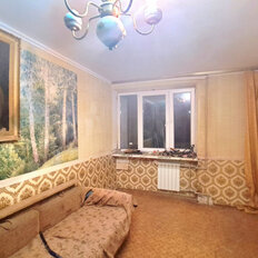 Квартира 35,6 м², 1-комнатная - изображение 1