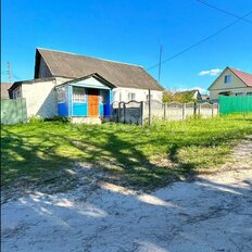 дом + 12,1 сотки, участок - изображение 2