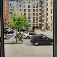 684 м², помещение свободного назначения - изображение 1