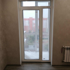 Квартира 47 м², 1-комнатная - изображение 1