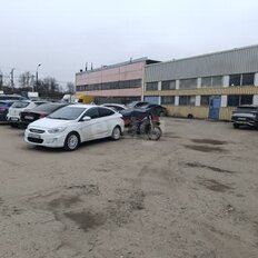 2 сотки, участок коммерческого назначения - изображение 2
