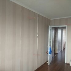 Квартира 40 м², 2-комнатная - изображение 3