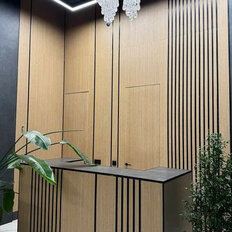 Квартира 167,4 м², 6-комнатная - изображение 5