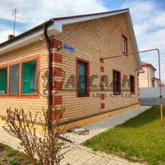 дом + 9 соток, участок - изображение 1