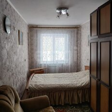 Квартира 43,4 м², 2-комнатная - изображение 4