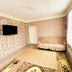 Квартира 55,8 м², 3-комнатная - изображение 1