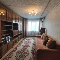 Квартира 48,2 м², 2-комнатная - изображение 1