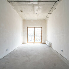 Квартира 42,3 м², 2-комнатная - изображение 4