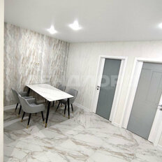 Квартира 51 м², 2-комнатная - изображение 4