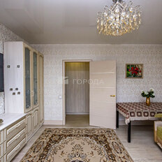 Квартира 81,6 м², 4-комнатная - изображение 5