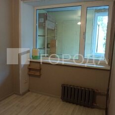 Квартира 39,7 м², 2-комнатная - изображение 2