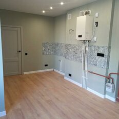 Квартира 61,8 м², 2-комнатная - изображение 5
