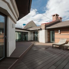 Квартира 339,6 м², 4-комнатная - изображение 4