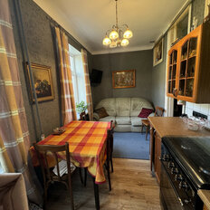 Квартира 50,1 м², 2-комнатная - изображение 2