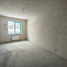 Квартира 62 м², 2-комнатная - изображение 2