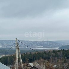 11,6 сотки, участок - изображение 4