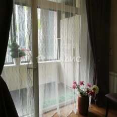 Квартира 63,2 м², 2-комнатная - изображение 3