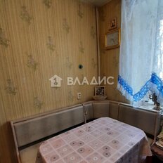 Квартира 44,5 м², 2-комнатная - изображение 5