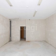 62,7 м², офис - изображение 3