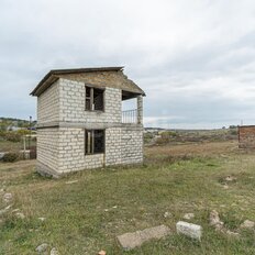 4,3 сотки, участок - изображение 4