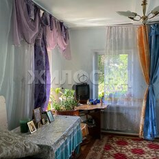 дом + 4,5 сотки, участок - изображение 2