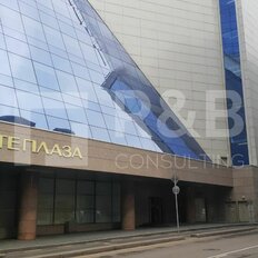 248,7 м², торговое помещение - изображение 4