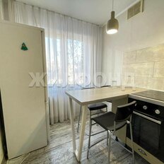 Квартира 48 м², 2-комнатная - изображение 5